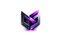 NexGravision