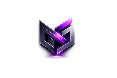 NexGravision