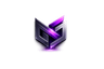 NexGravision